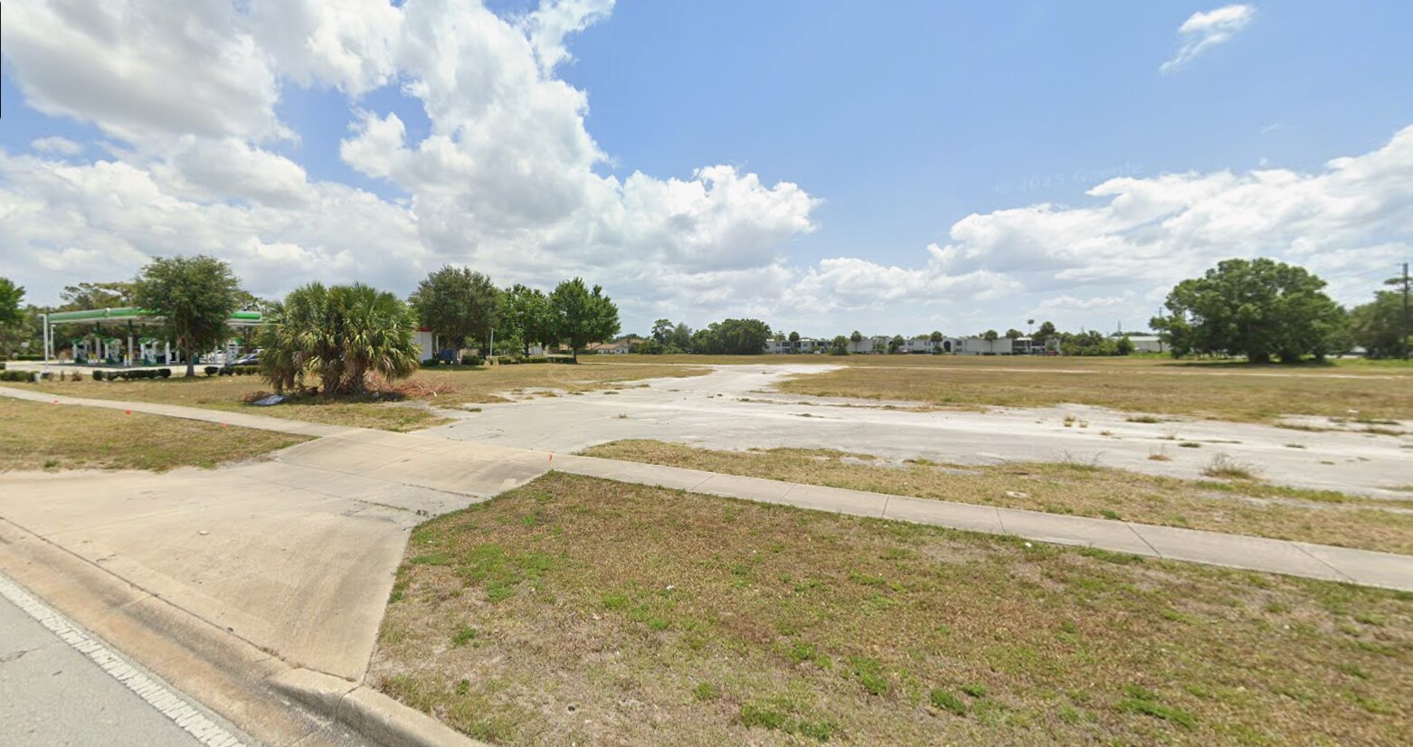 3108 W Vine St, Kissimmee, FL for Sale