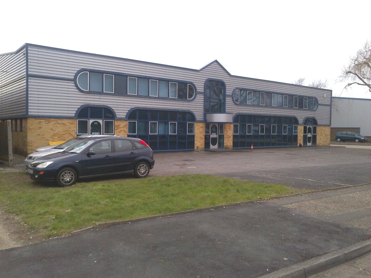 Domion Way, Worthing, WSX for Rent
