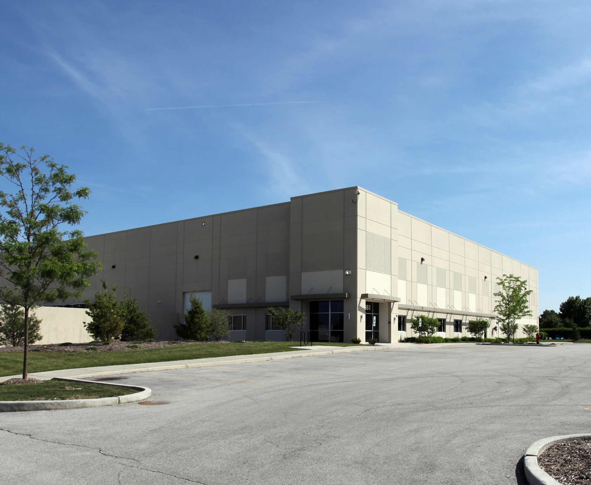 2361 Palmer Dr, Schaumburg, IL for Rent