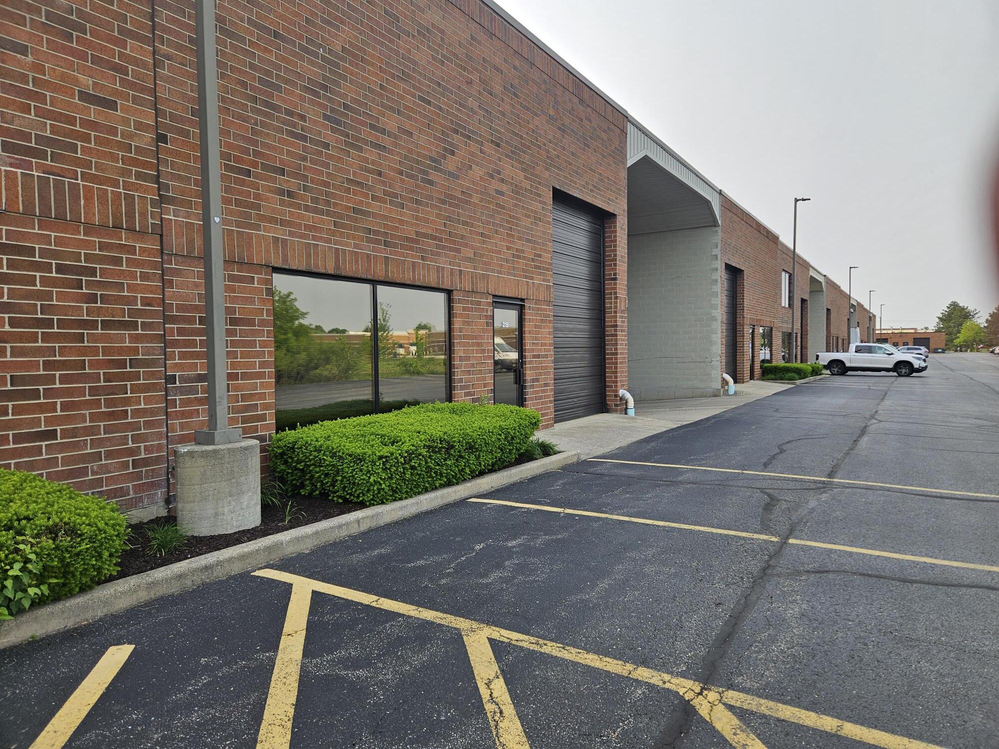 888 E Belvidere Rd, Grayslake, IL for Sale