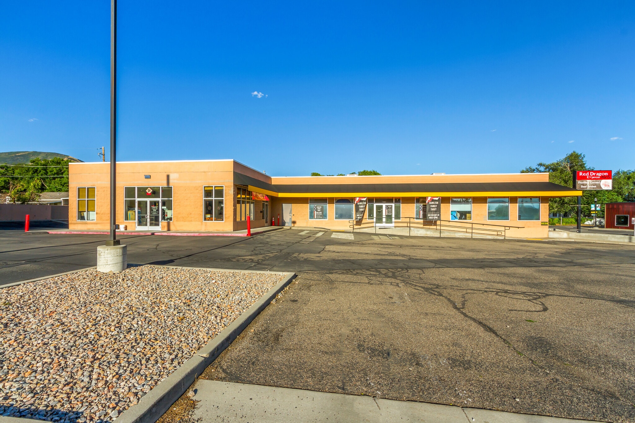 8555 Magna Main st, Magna, UT for Rent