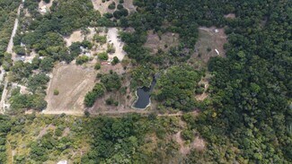 Dallas, TX Residential Land - 7330 Fairport Rd Dallas, TX Residential Land - 7330 Fairport Rd