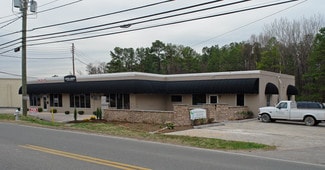 Glen Allen, VA Office - 8824 Old Mountain Rd Glen Allen, VA Office - 8824 Old Mountain Rd