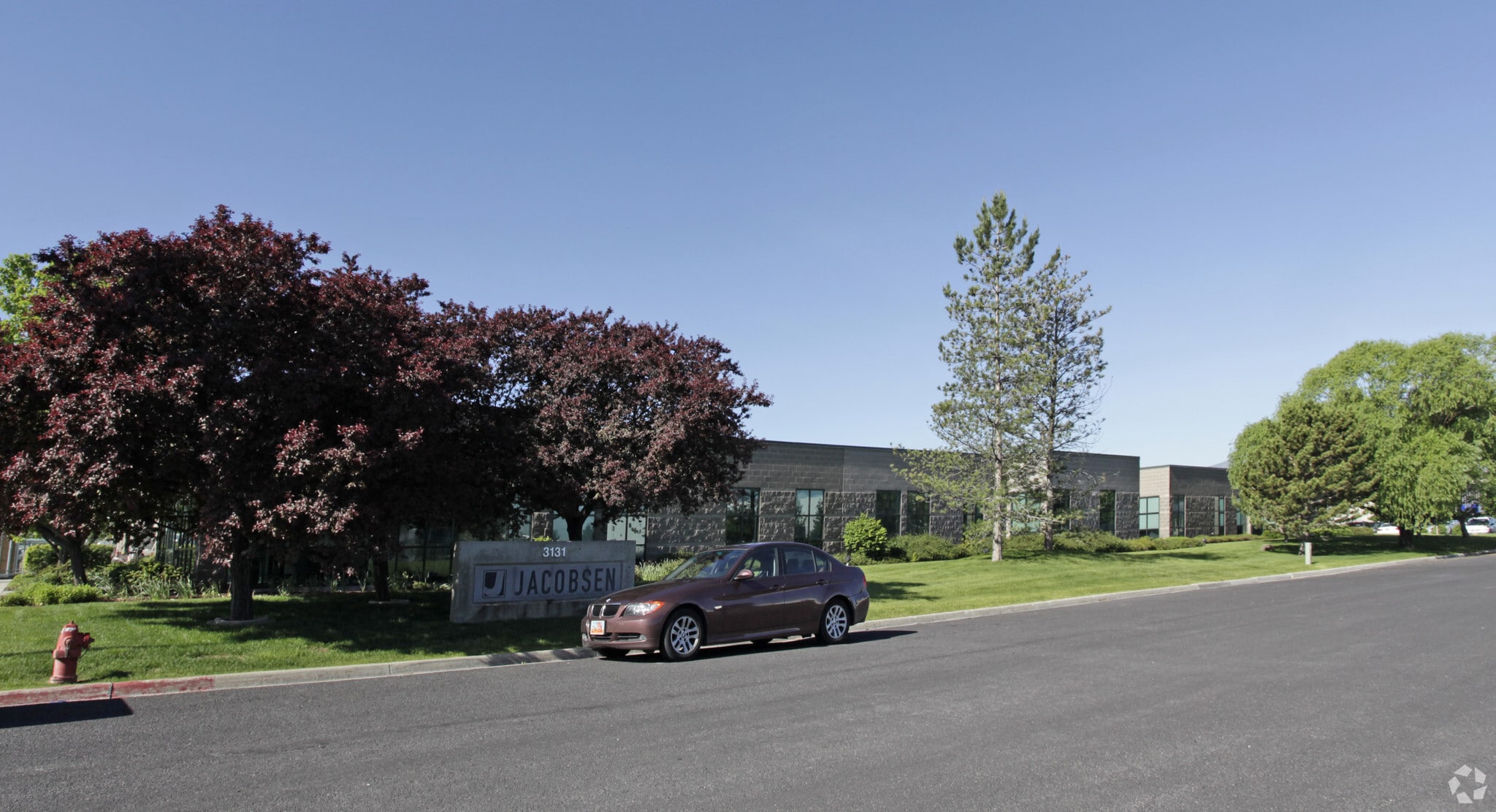 3131 W 2210 S, Salt Lake City, UT for Rent