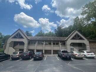 Knoxville, TN Office - 6906 Kingston Pike Knoxville, TN Office - 6906 Kingston Pike