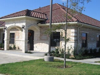 Irving, TX undefined - 1111 Kinwest Pky
