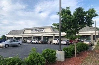 Hickory, NC undefined - 1022 2nd St NE Hickory, NC undefined - 1022 2nd St NE