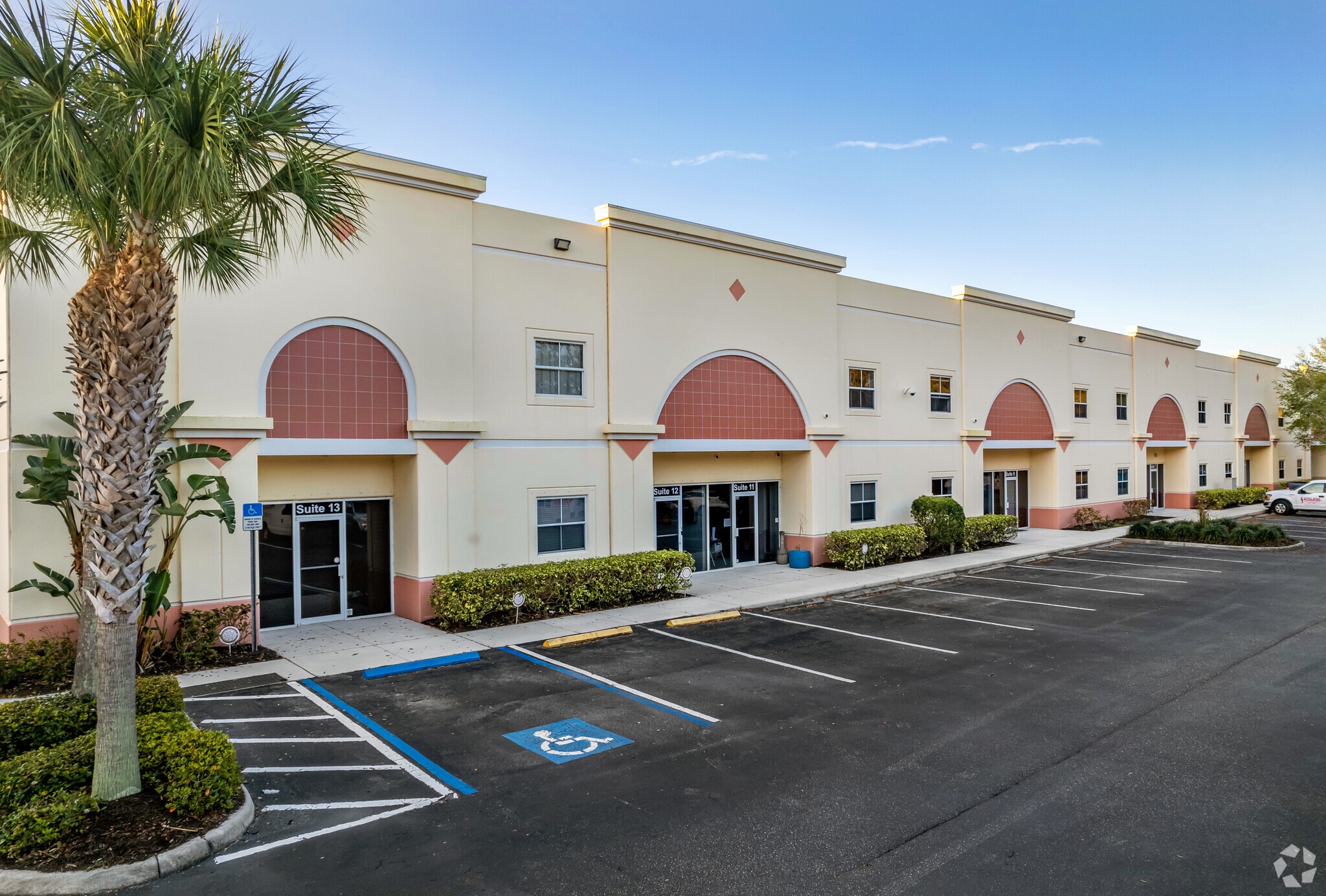 6301 Porter Rd, Sarasota, FL for Rent