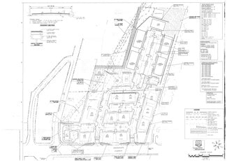 Fletcher, NC Commercial Land - 3122 Hendersonville Rd Fletcher, NC Commercial Land - 3122 Hendersonville Rd
