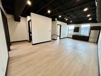 Pleasant Grove, UT Office - 382 S 2000 W