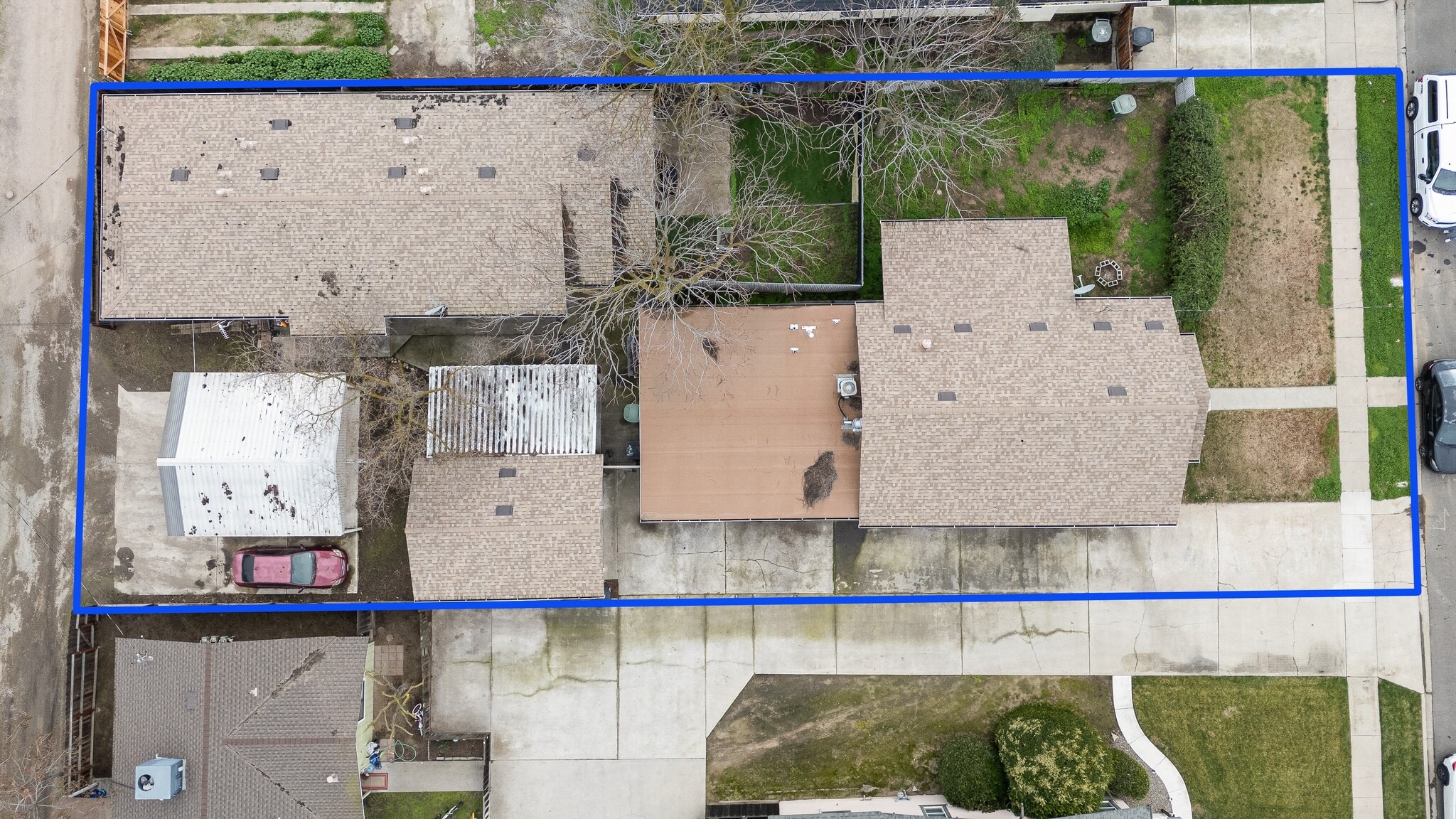 150 N Acacia Ave, Ripon, CA for Sale