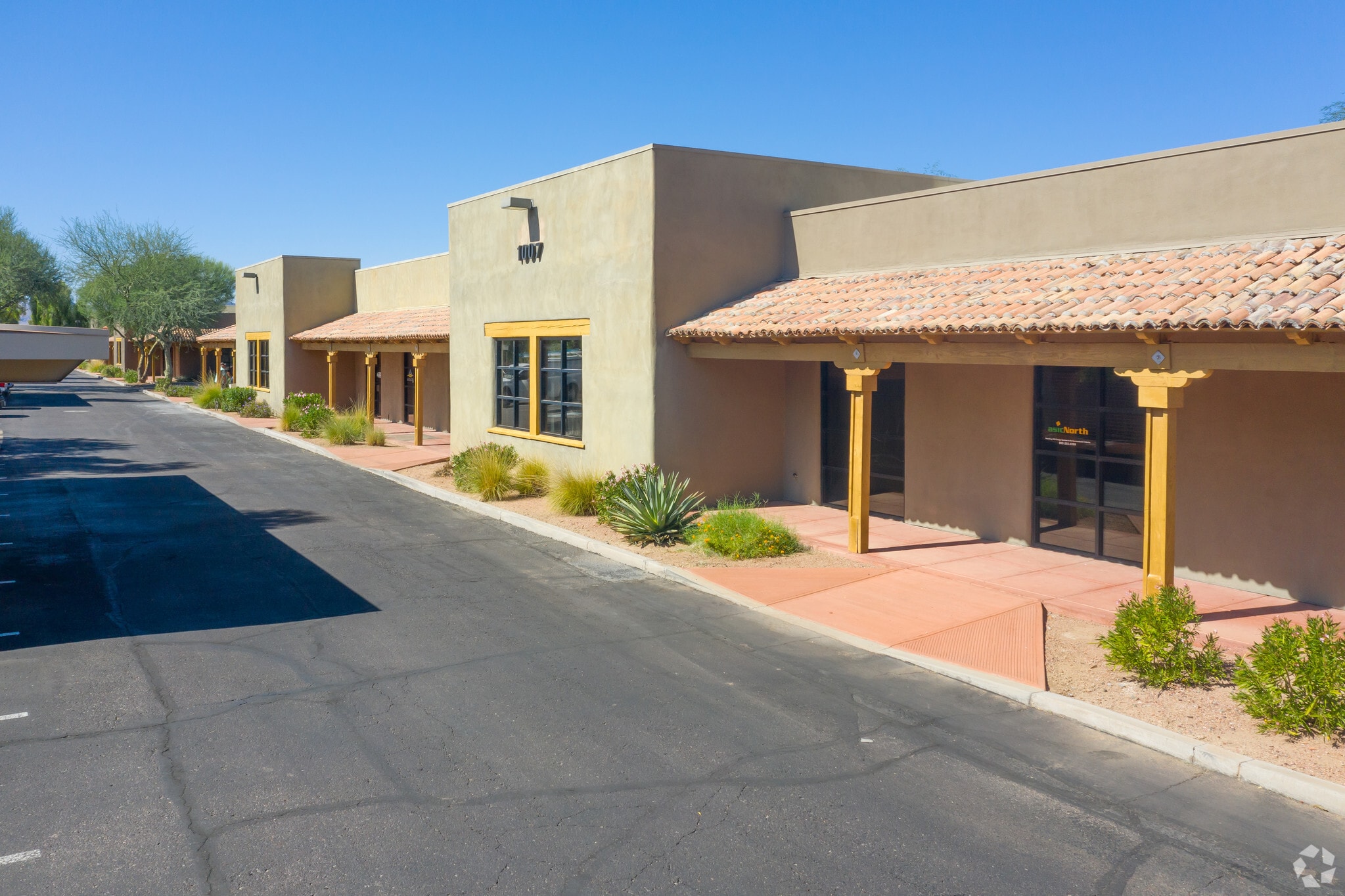 1001 E Warner Rd, Tempe, AZ for Rent