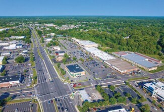 Mechanicsville, VA undefined - 7039 Mechanicsville Tpke Mechanicsville, VA undefined - 7039 Mechanicsville Tpke