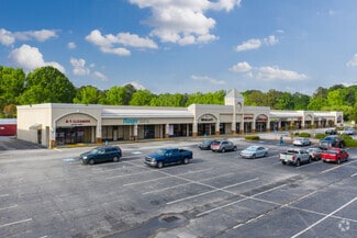 1485 Highway 34 E  