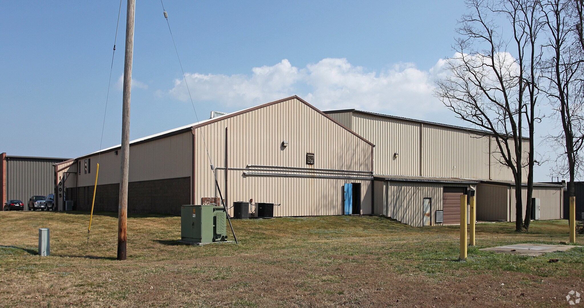 1003 Old Philadelphia Rd, Aberdeen, MD for Rent