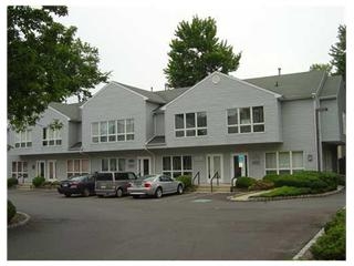 North Brunswick, NJ Medical - 1594-1600 US Highway 130