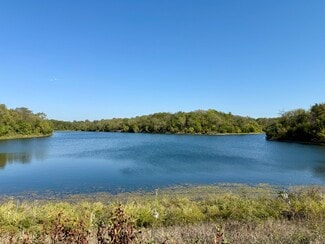 Tonganoxie, KS Commercial - 00000 McLouth Rd. Tonganoxie, KS Commercial - 00000 McLouth Rd.