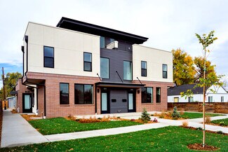 3151-3157 N Saint Paul St  