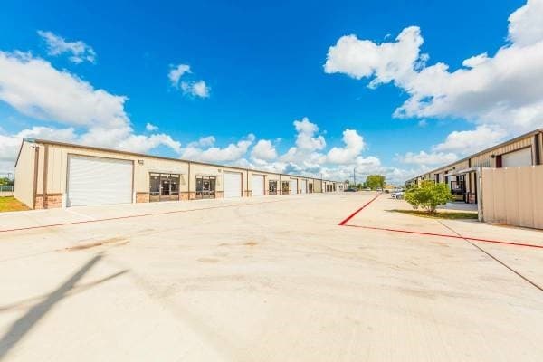 18703 W Little York Rd, Katy, TX for Rent