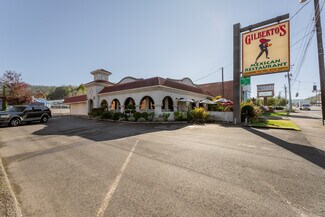 Roseburg, OR undefined - 1347 NE Stephens St Roseburg, OR undefined - 1347 NE Stephens St