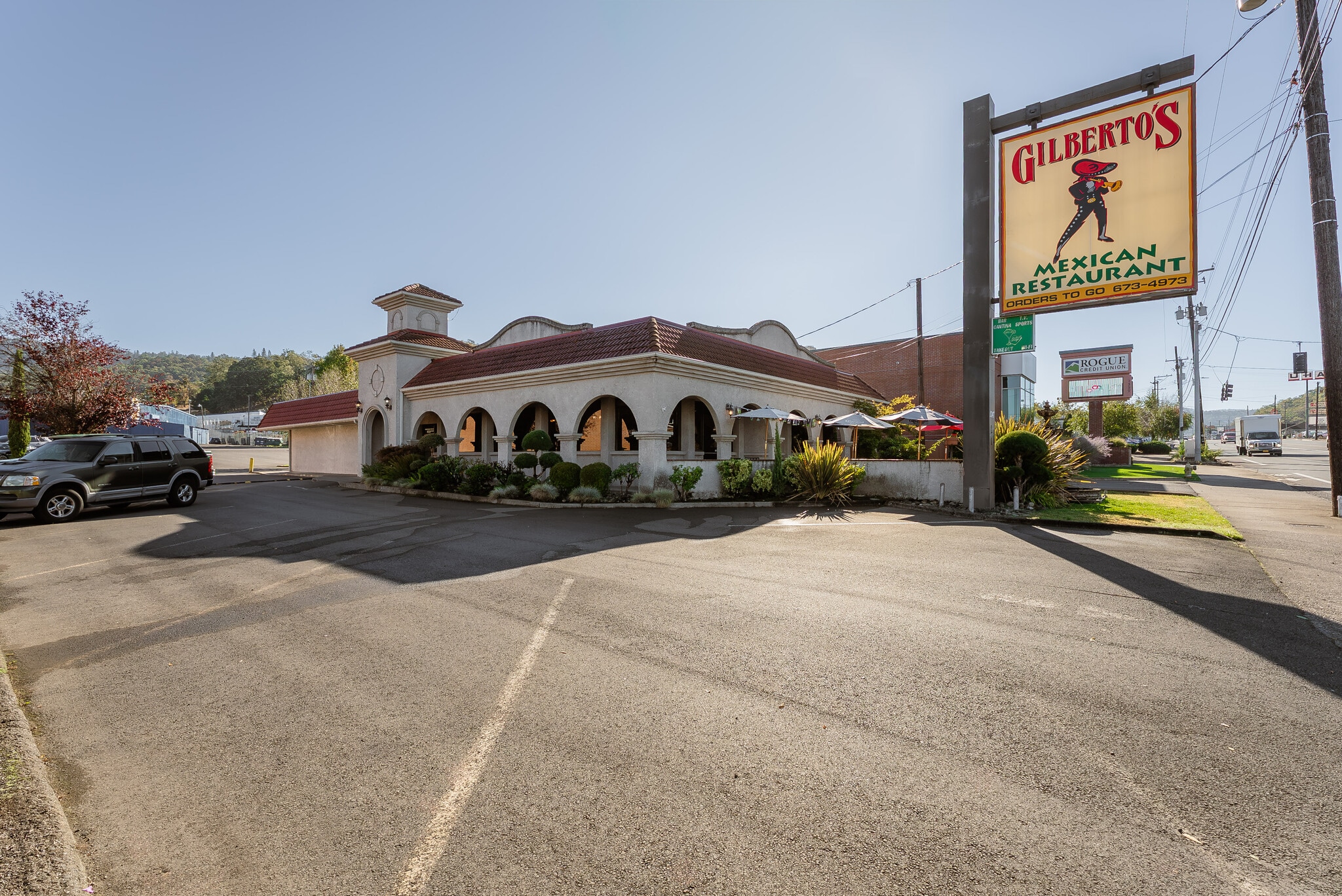1347 NE Stephens St, Roseburg, OR for Sale