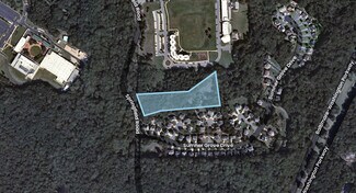 Laurel, MD Residential - 11201 Springfield Rd