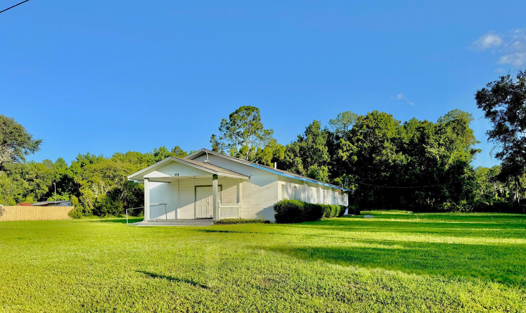 101 Sesame St, Palatka, FL for Sale