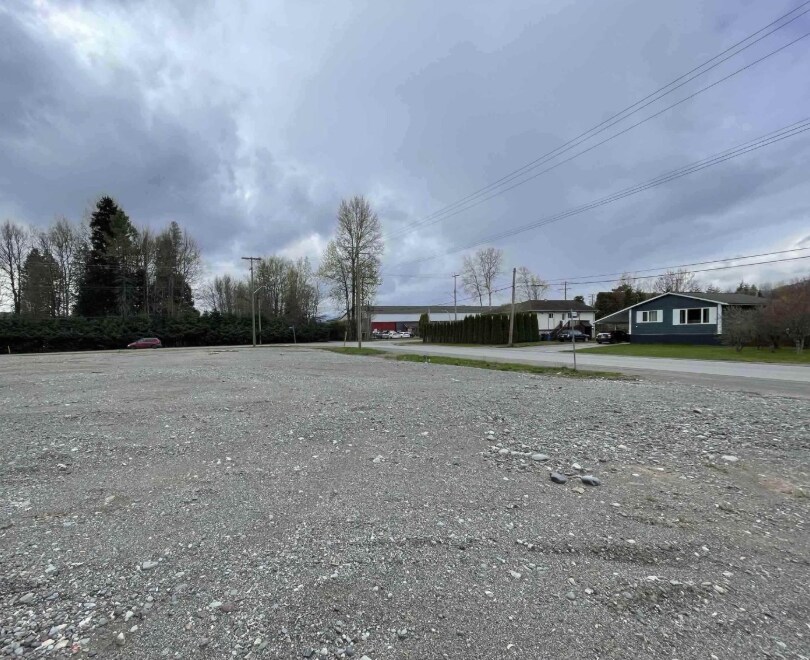 2404 Kenney St, Terrace, BC for Sale