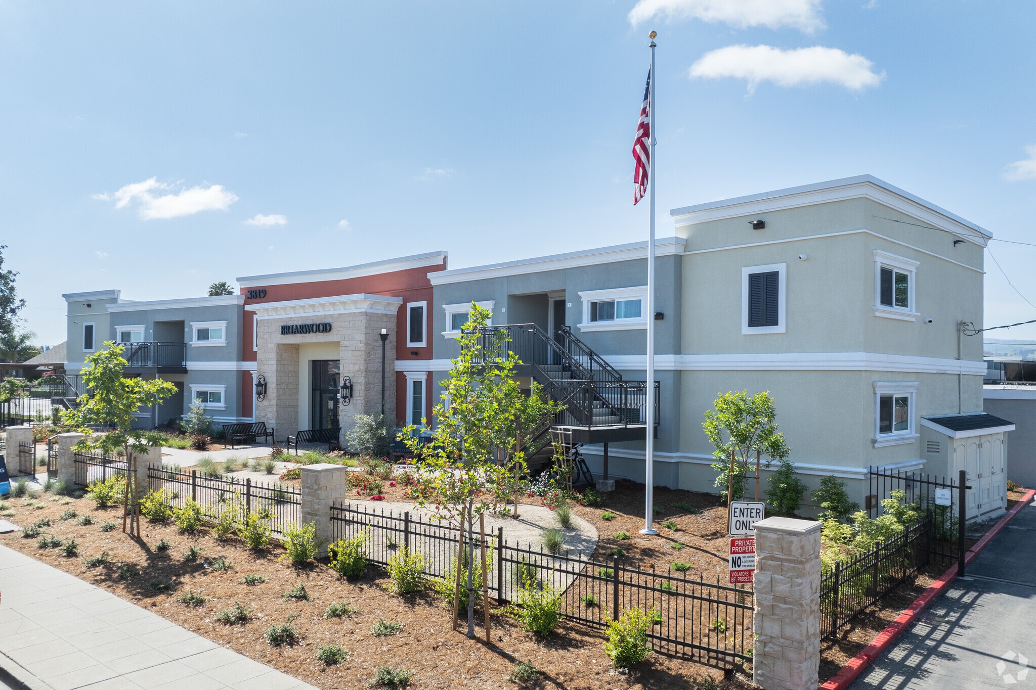 3819 East Ave, Livermore, CA for Sale