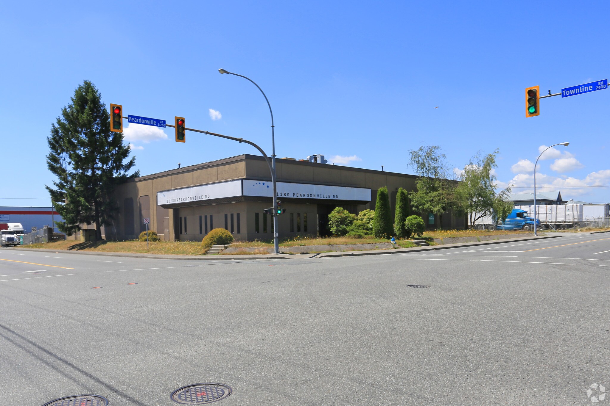 31180 Peardonville Rd, Abbotsford, BC for Rent