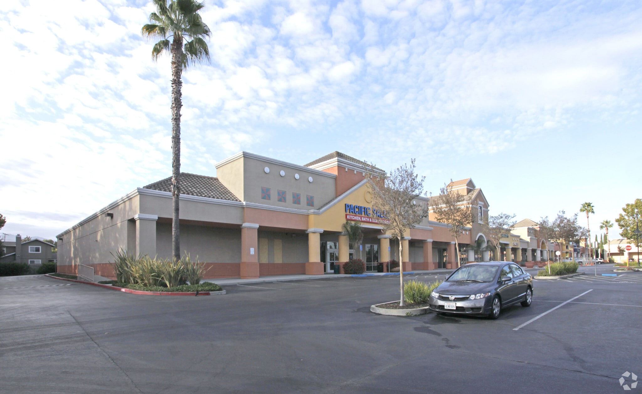 620-696 Blossom Hill Rd, San Jose, CA for Rent