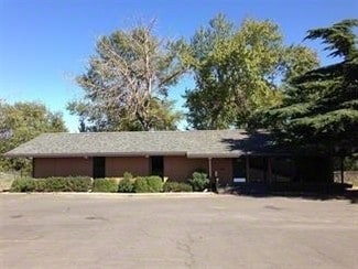 Medford, OR Office - 1014 N Riverside Ave Medford, OR Office - 1014 N Riverside Ave