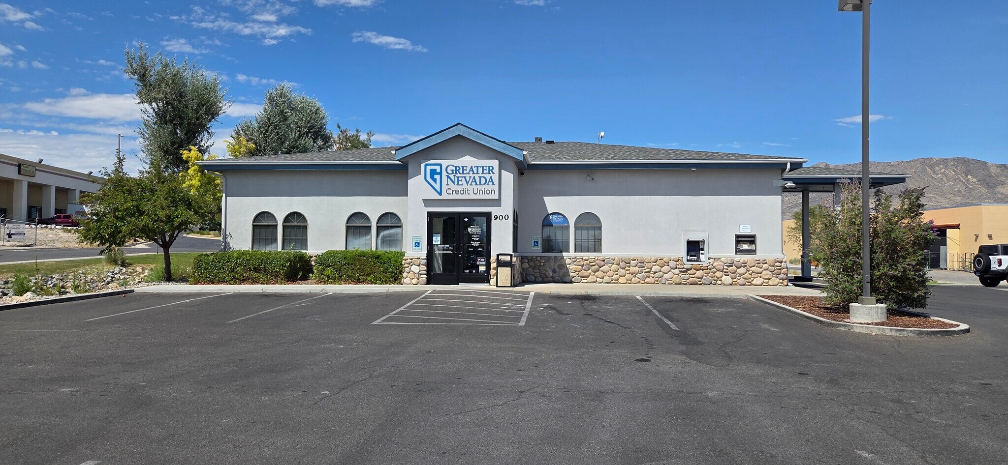 900 Alpine Street, West Wendover, NV for Sale
