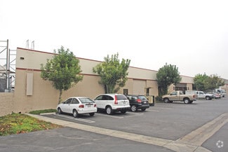 9650 TOPANGA CANYON PL Unit E  