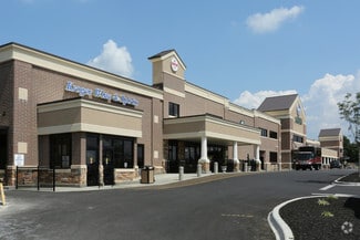 212 Kroger Way  