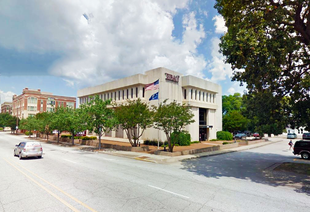 380 E Main St, Spartanburg, SC for Rent