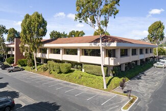 Ventura, CA Office - 260 Maple Ct