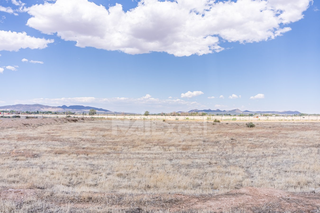 595 Aviation Way, Cedar City, UT for Sale