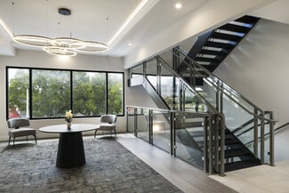 Naples, FL Office - 3080 Tamiami Trl E