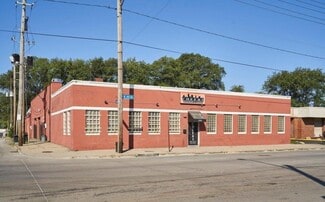 Cleveland, OH Bar - 3560 E 93rd St Cleveland, OH Bar - 3560 E 93rd St