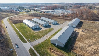 Comstock Park, MI Flex - 5685 Comstock Park NW dr Comstock Park, MI Flex - 5685 Comstock Park NW dr