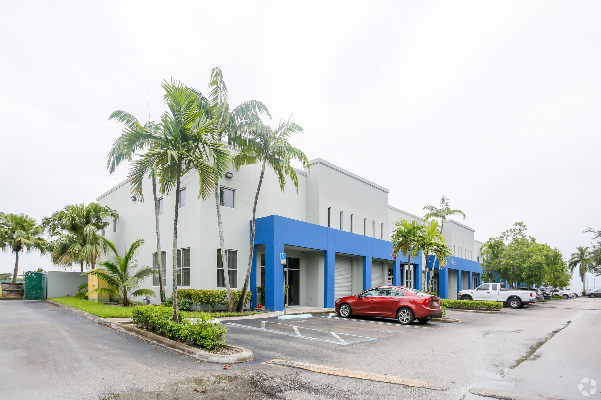 5745-5759 NW 151st St, Miami Lakes, FL for Sale