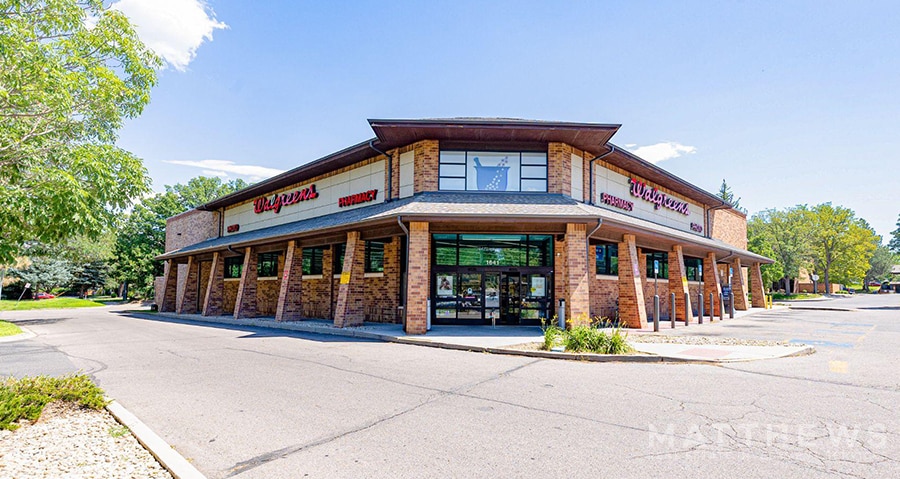 1641 23rd Ave, Greeley, CO for Sale