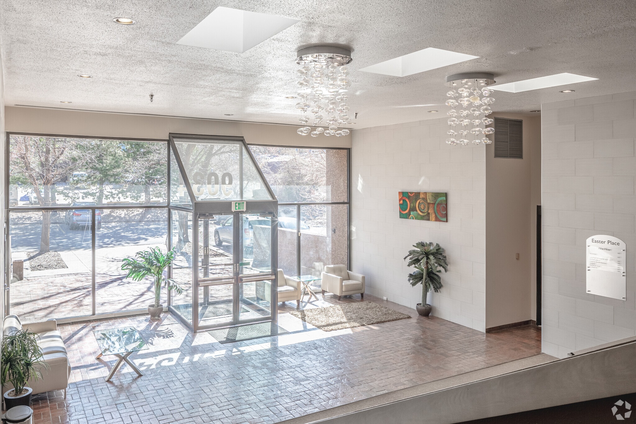 9034 E Easter Pl, Centennial, CO for Rent