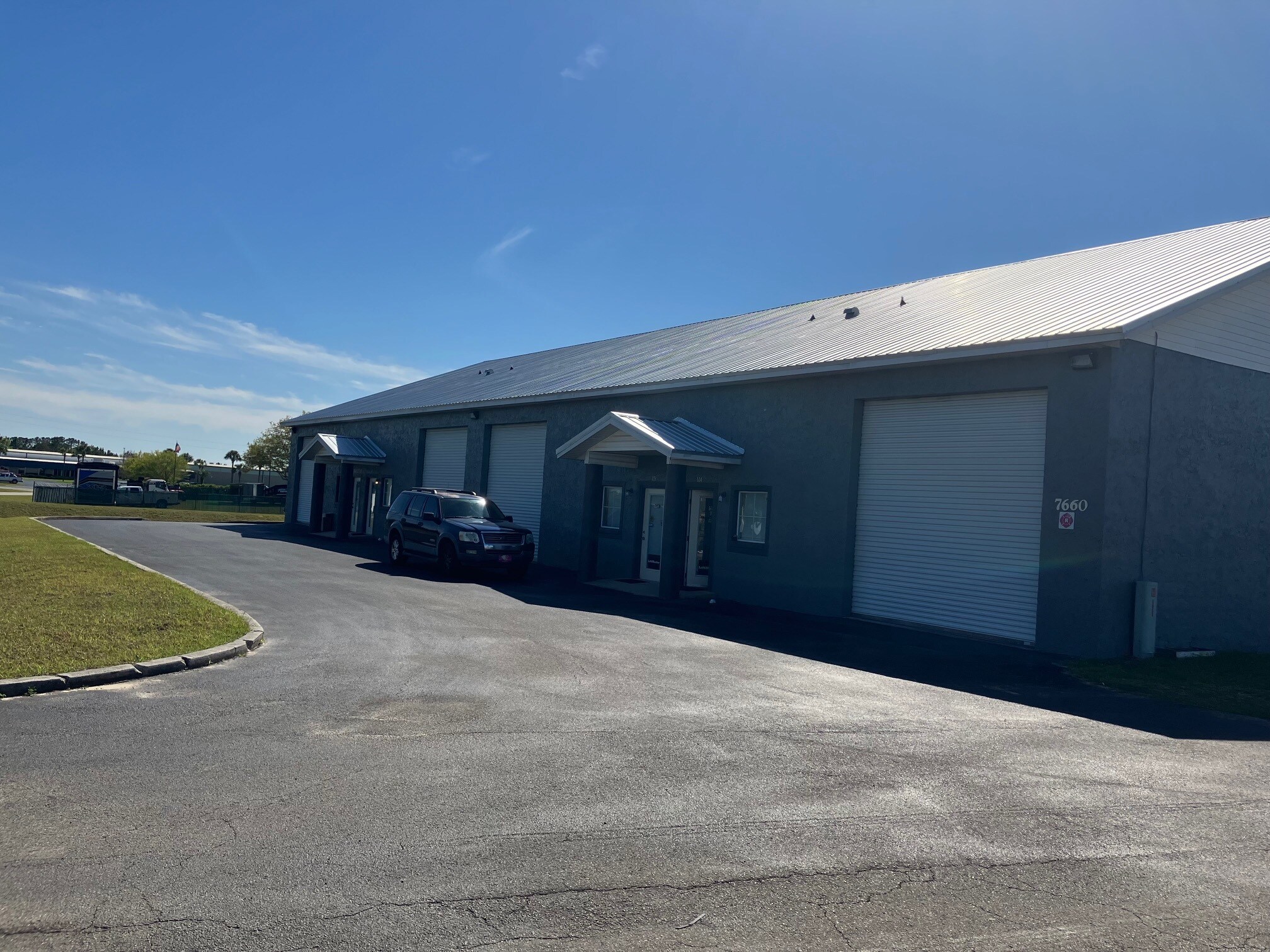 7660 SE 59th Ct, Ocala, FL for Rent