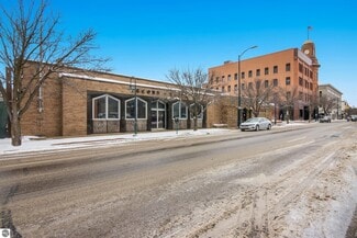 Traverse City, MI Office/Residential - 116 W Front St Traverse City, MI Office/Residential - 116 W Front St
