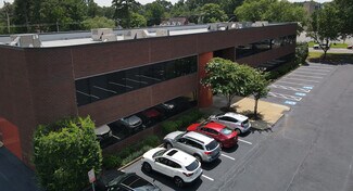 Richmond, VA undefined - 2800 N Parham Rd Richmond, VA undefined - 2800 N Parham Rd