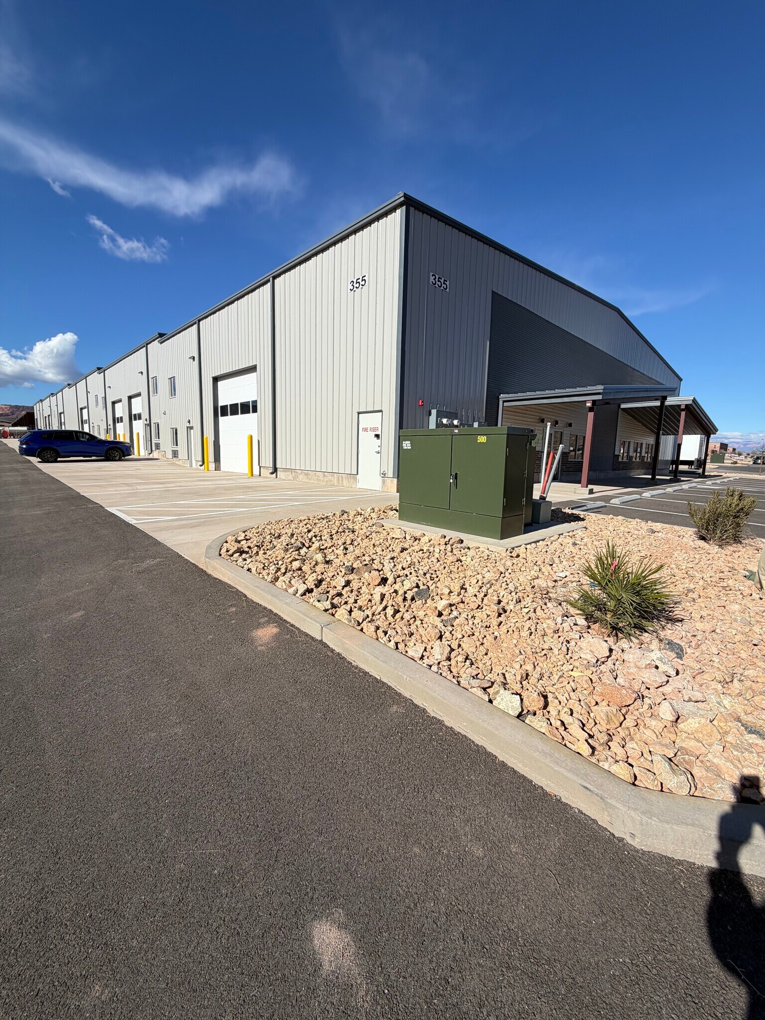 345 N Old Highway 91, Hurricane, UT for Rent