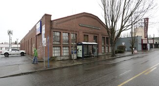 Portland, OR undefined - 2705 E Burnside St