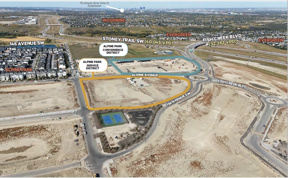 15328 37 Street SW, Calgary, AB for Rent